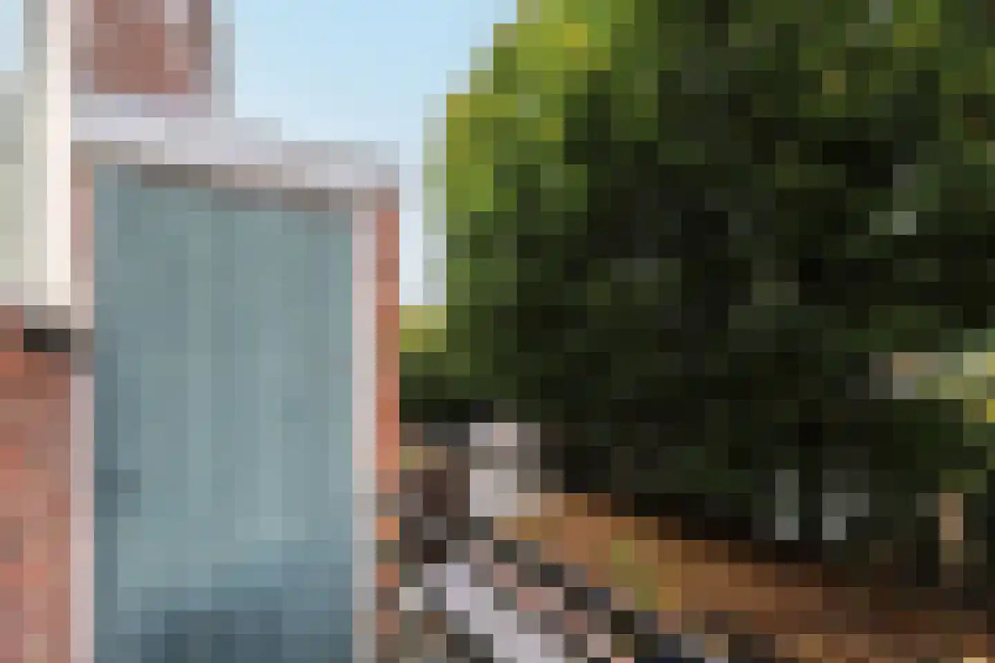 Evertsenstraat 19 Nijmegen thumbnail 18