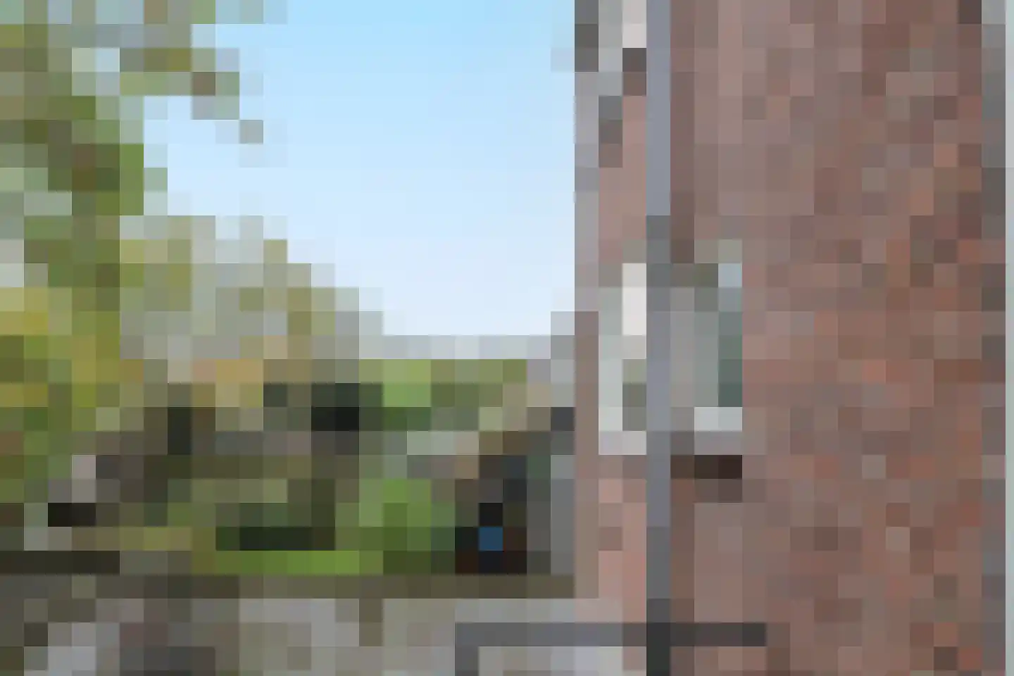Evertsenstraat 19 Nijmegen thumbnail 19