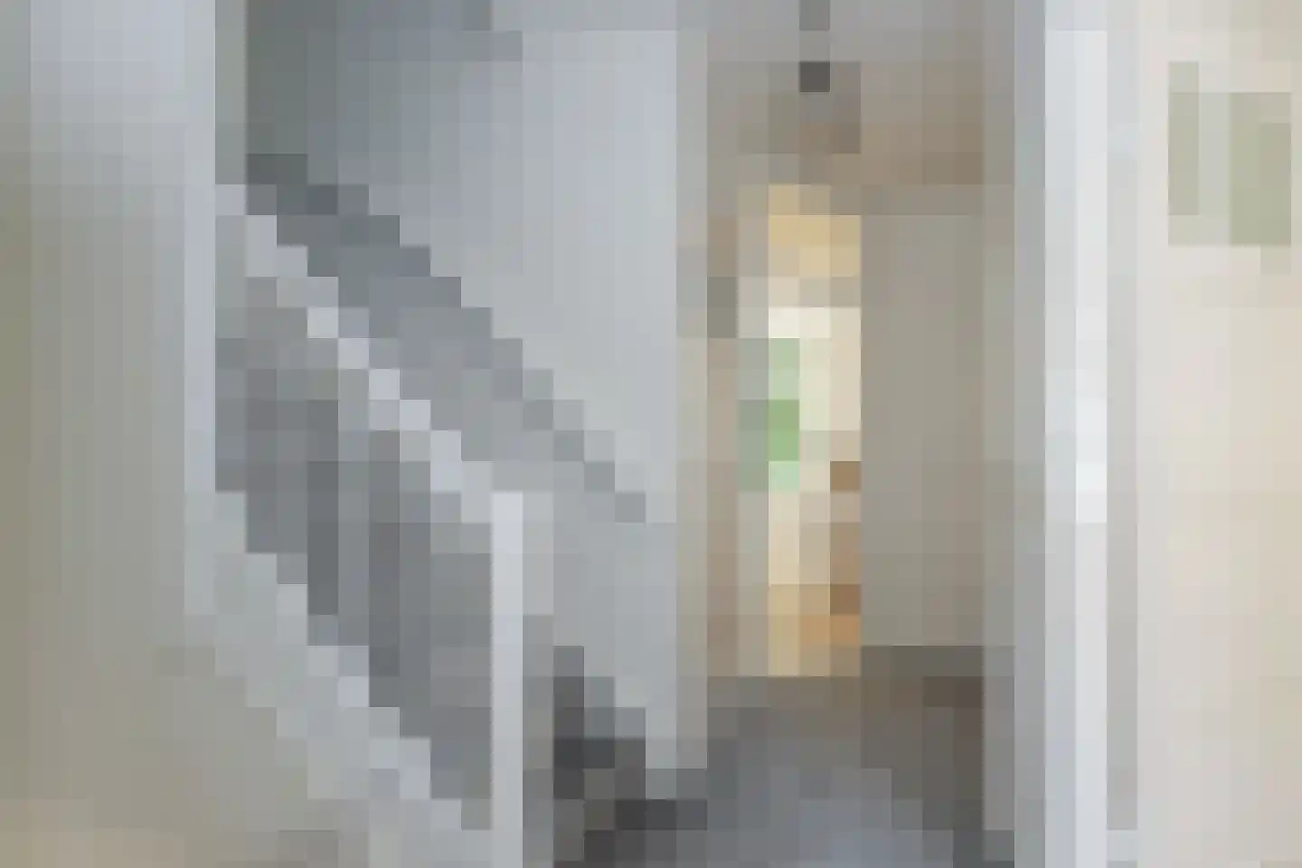 Evertsenstraat 19 Nijmegen thumbnail 22