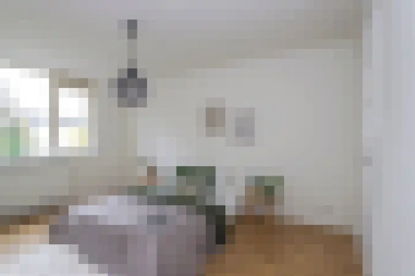 Evertsenstraat 19 Nijmegen thumbnail 30