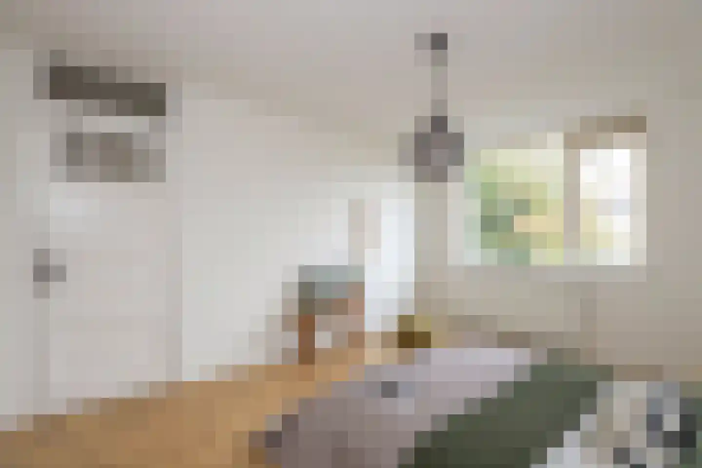 Evertsenstraat 19 Nijmegen thumbnail 31