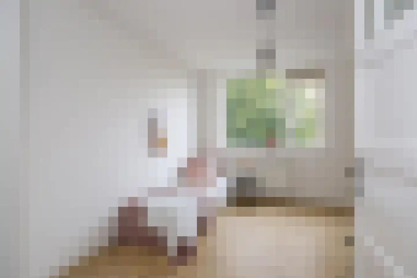 Evertsenstraat 19 Nijmegen thumbnail 32