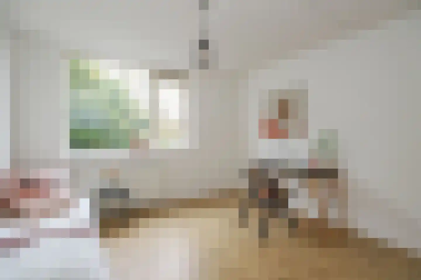 Evertsenstraat 19 Nijmegen thumbnail 33