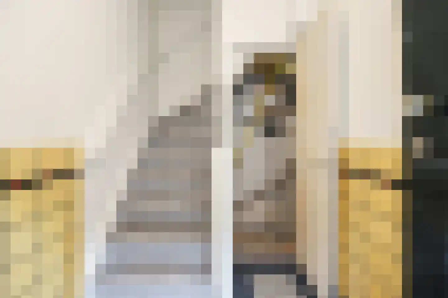Evertsenstraat 19 Nijmegen thumbnail 44