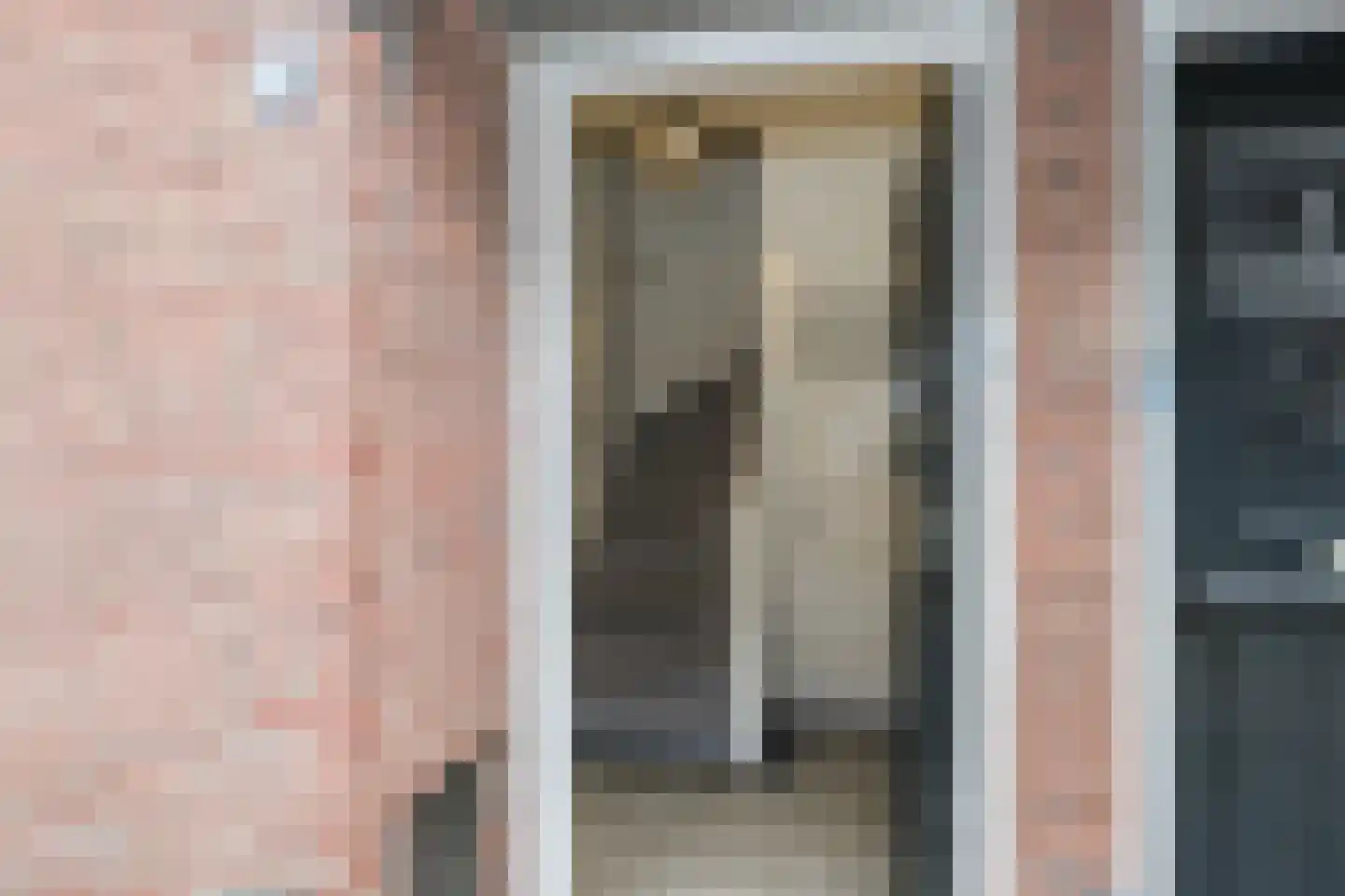 Evertsenstraat 19 Nijmegen thumbnail 47