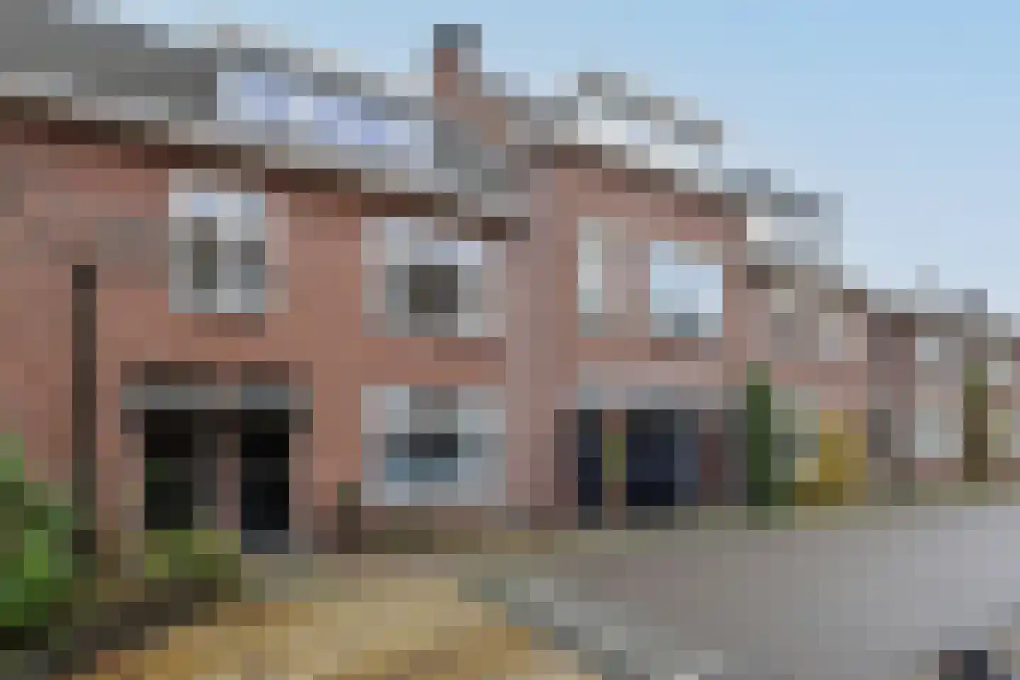 Evertsenstraat 19 Nijmegen thumbnail 48