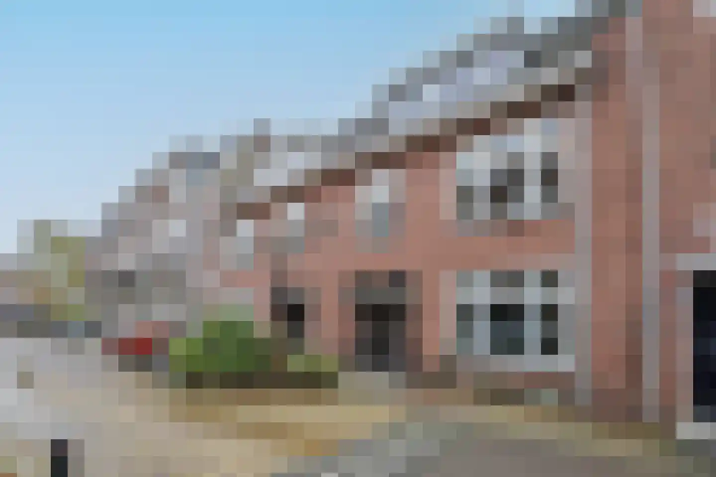 Evertsenstraat 19 Nijmegen thumbnail 49