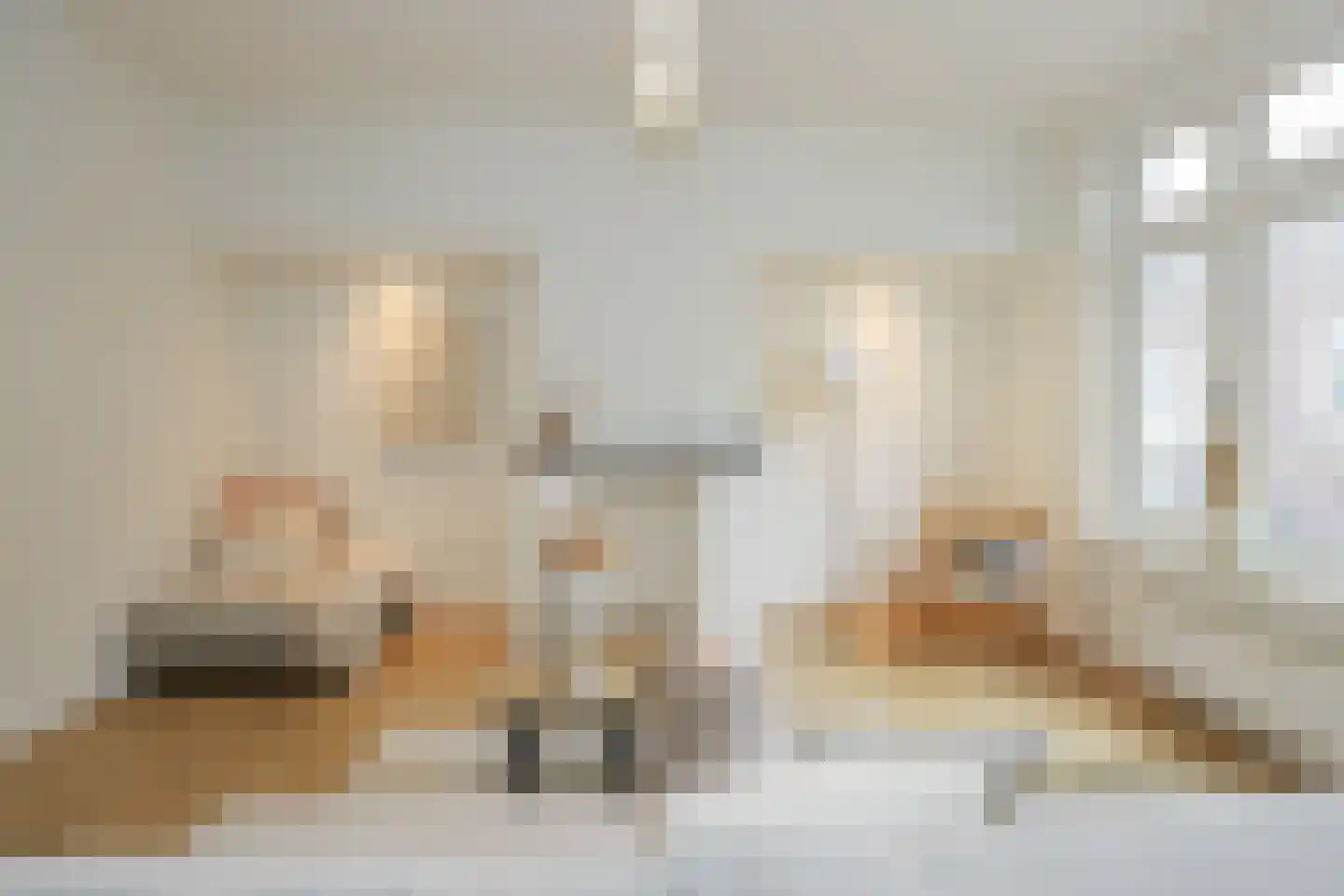 Evertsenstraat 19 Nijmegen thumbnail 5