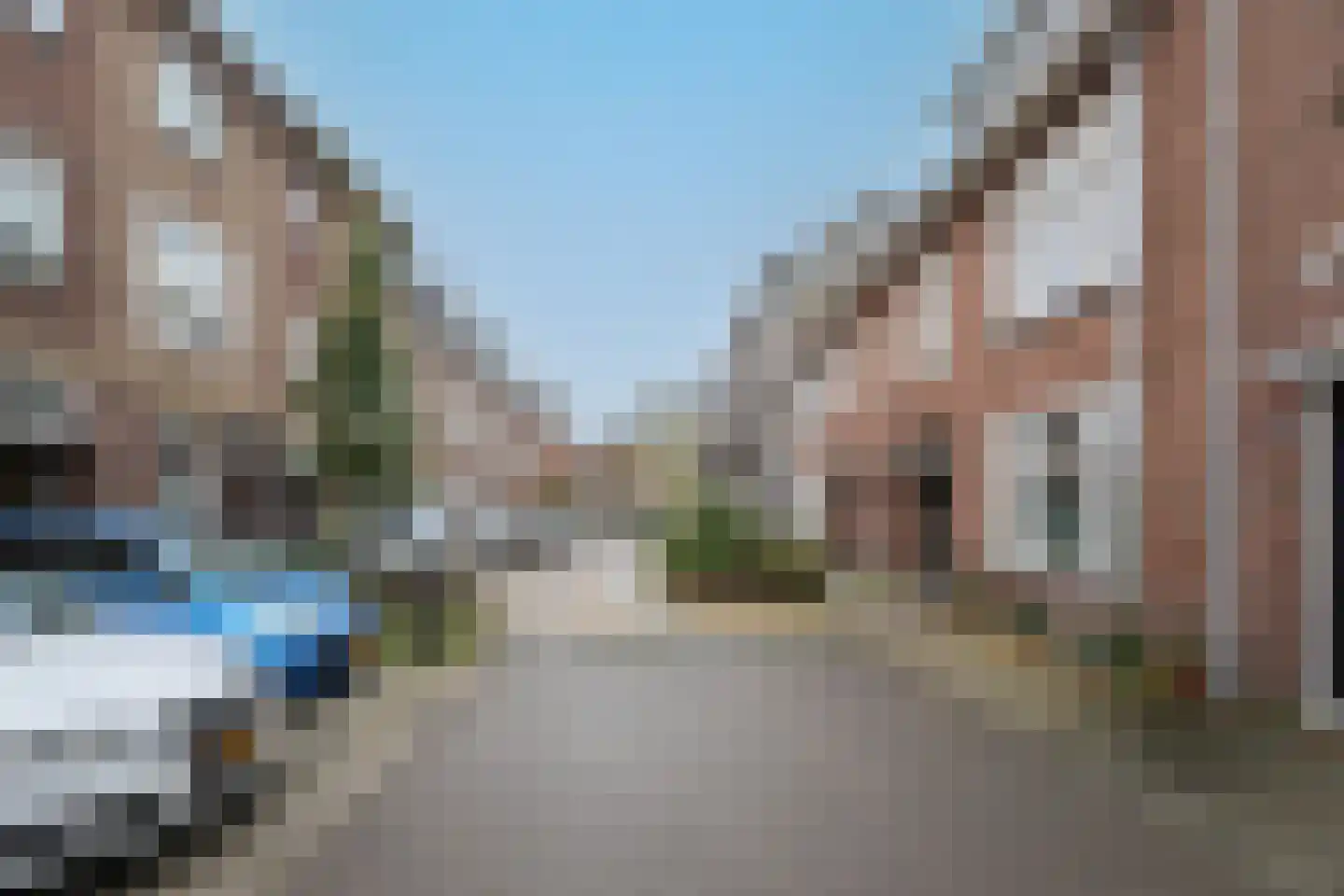 Evertsenstraat 19 Nijmegen thumbnail 50