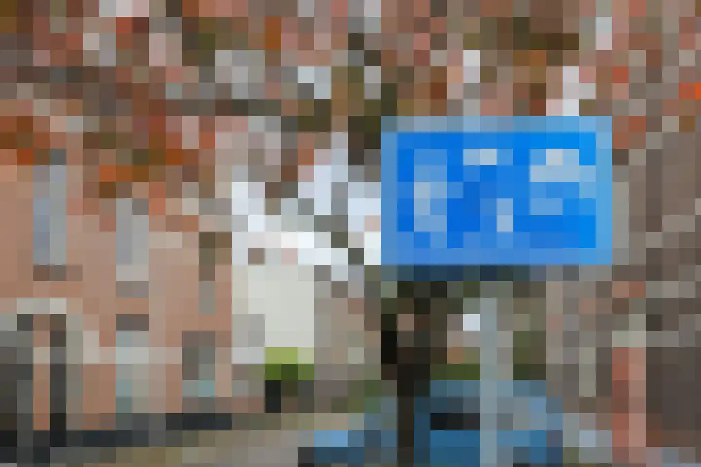 Evertsenstraat 19 Nijmegen thumbnail 51