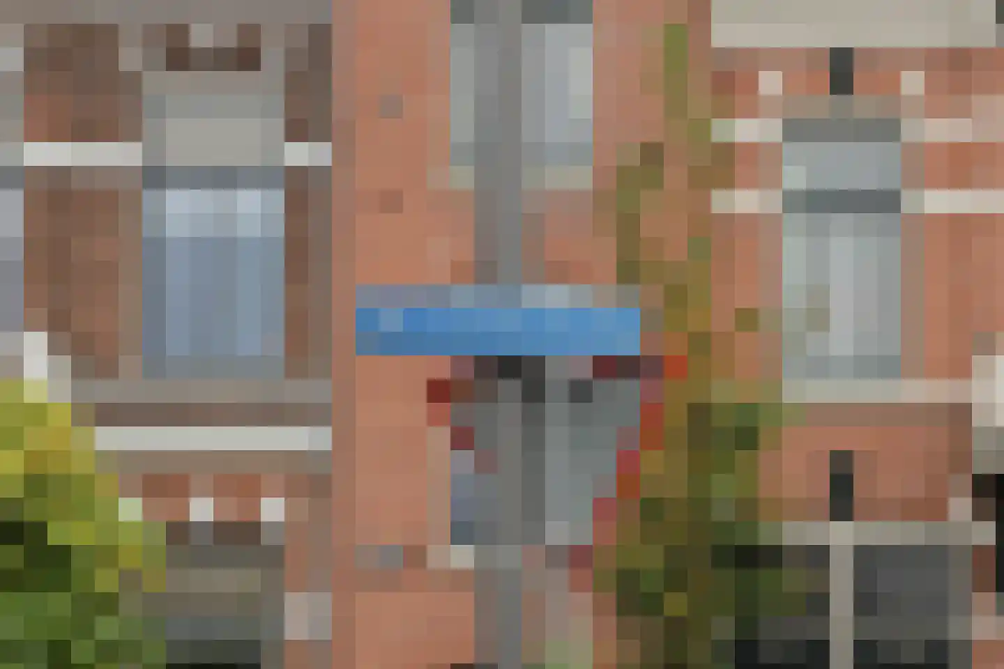 Evertsenstraat 19 Nijmegen thumbnail 52
