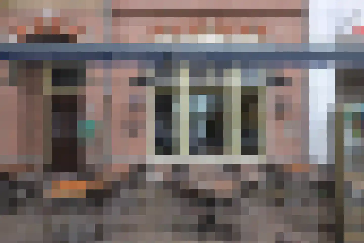 Evertsenstraat 19 Nijmegen thumbnail 53