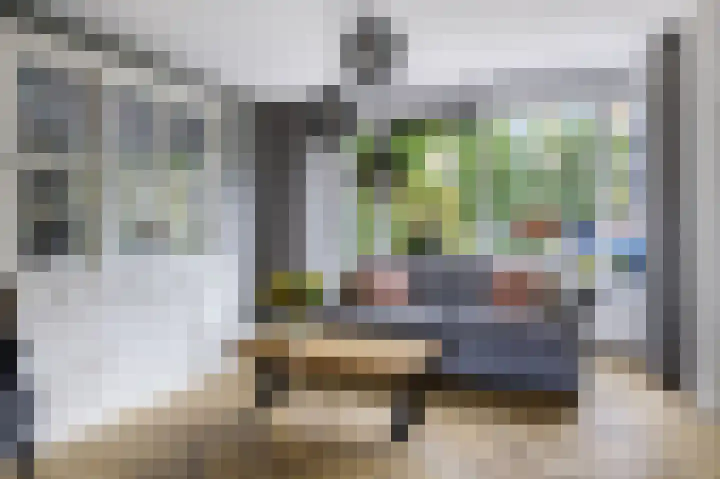 Evertsenstraat 2 A Ede thumbnail 10