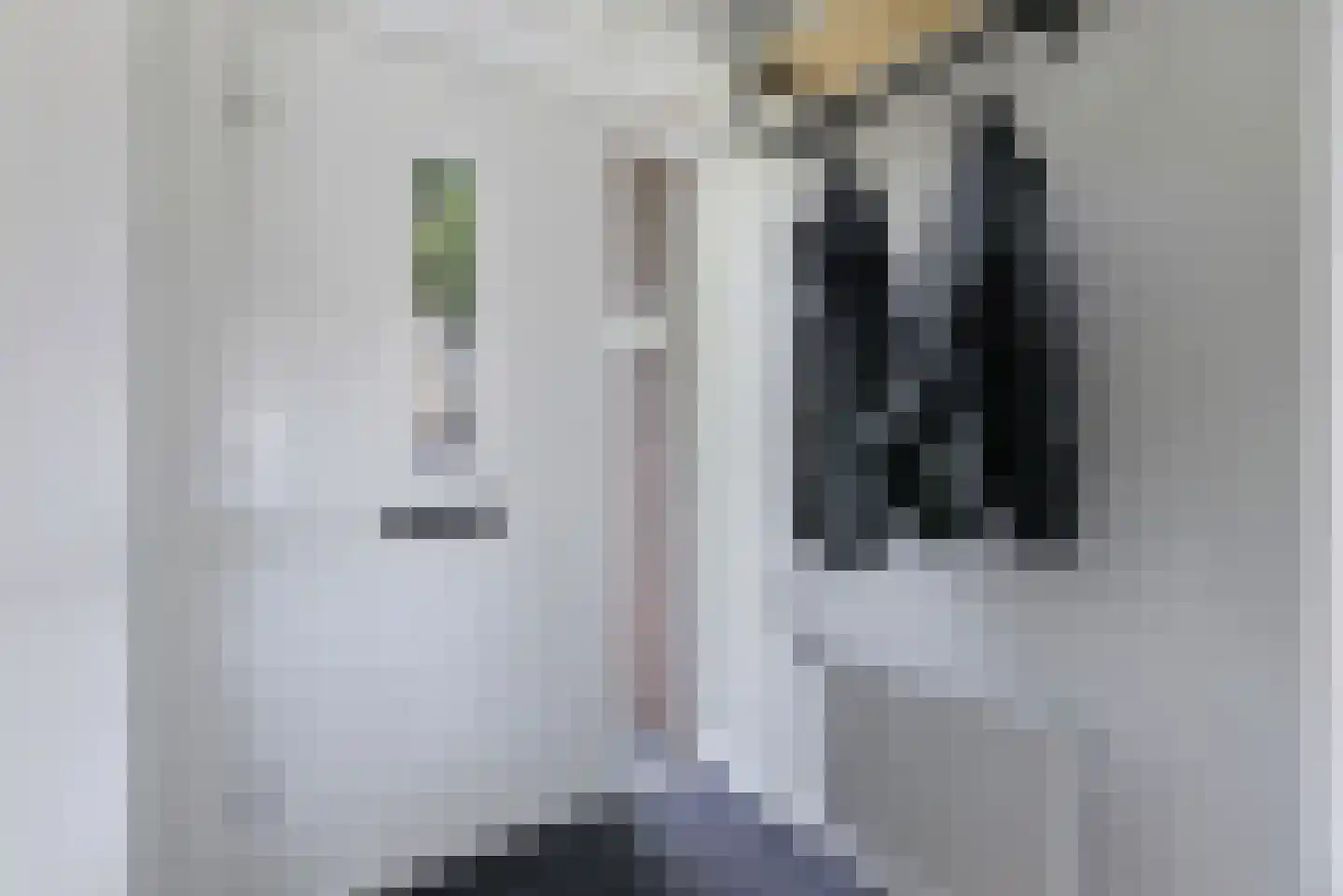 Evertsenstraat 2 A Ede thumbnail 11
