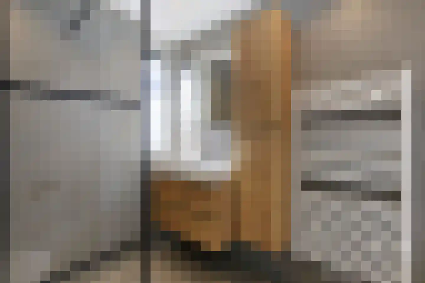 Evertsenstraat 2 A Ede thumbnail 15