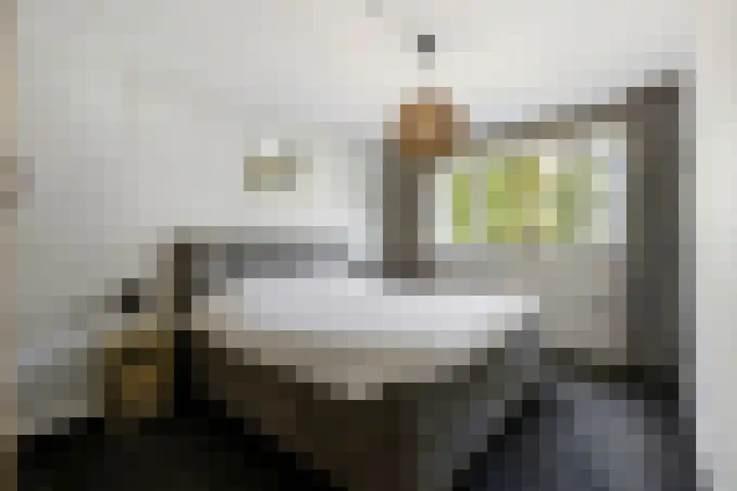 Evertsenstraat 2 A Ede thumbnail 16