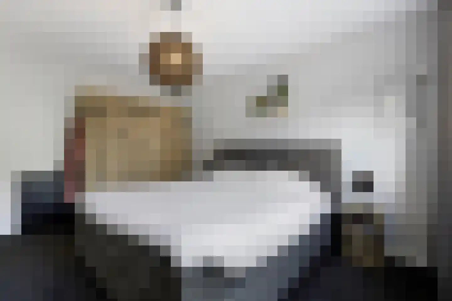 Evertsenstraat 2 A Ede thumbnail 17
