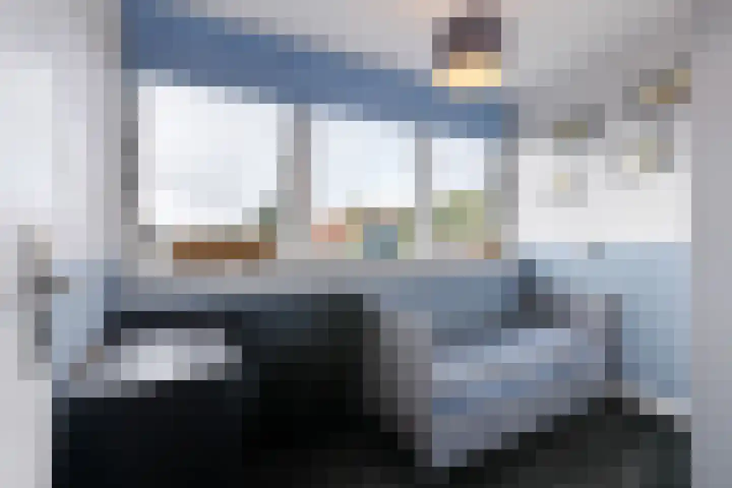 Evertsenstraat 2 A Ede thumbnail 18