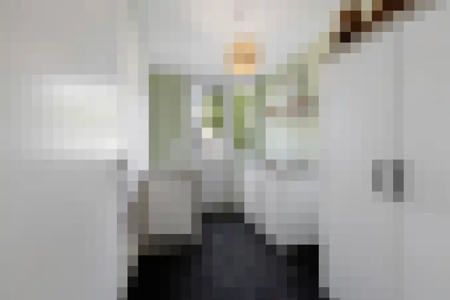 Evertsenstraat 2 A Ede thumbnail 20
