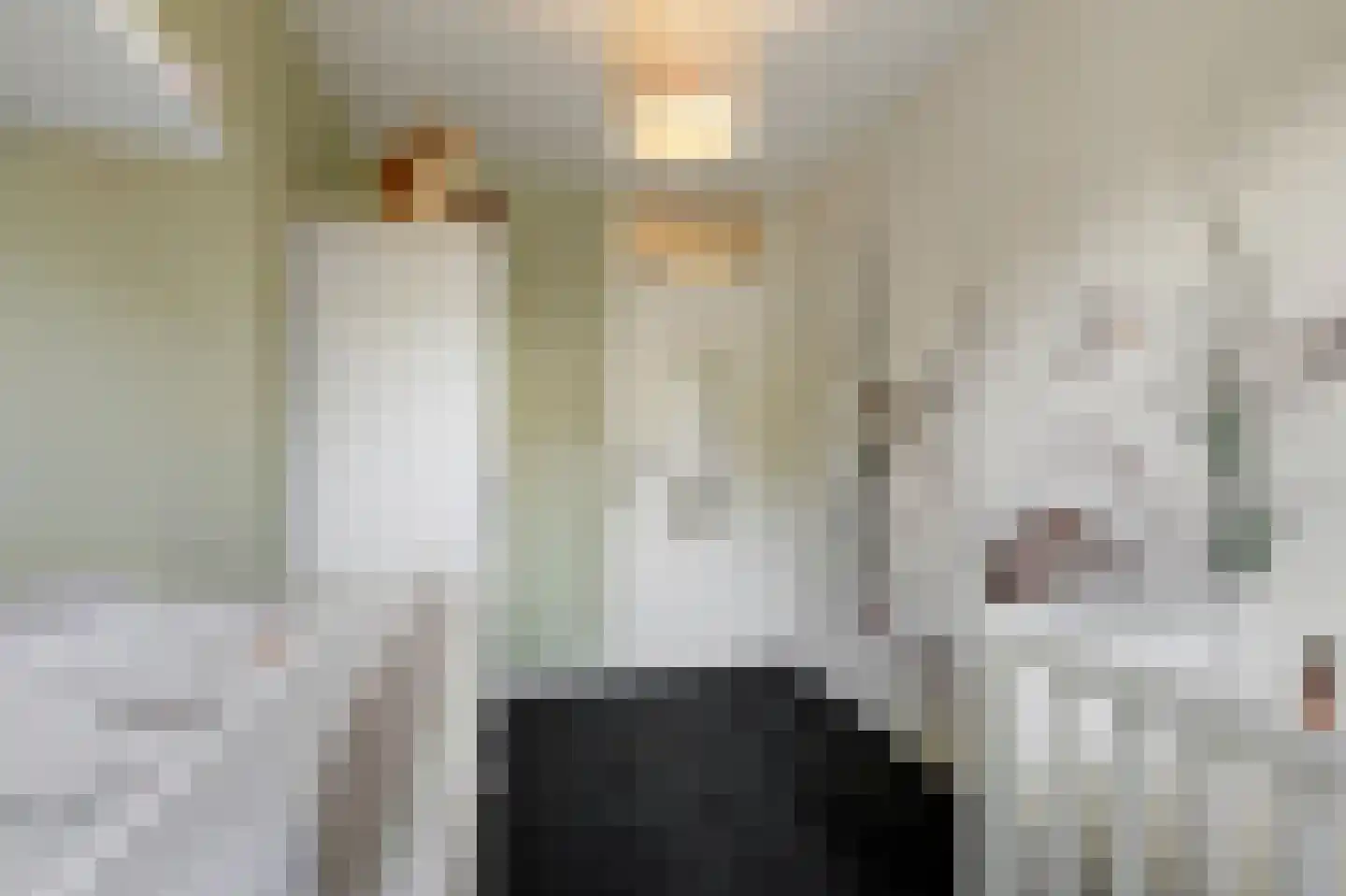 Evertsenstraat 2 A Ede thumbnail 21