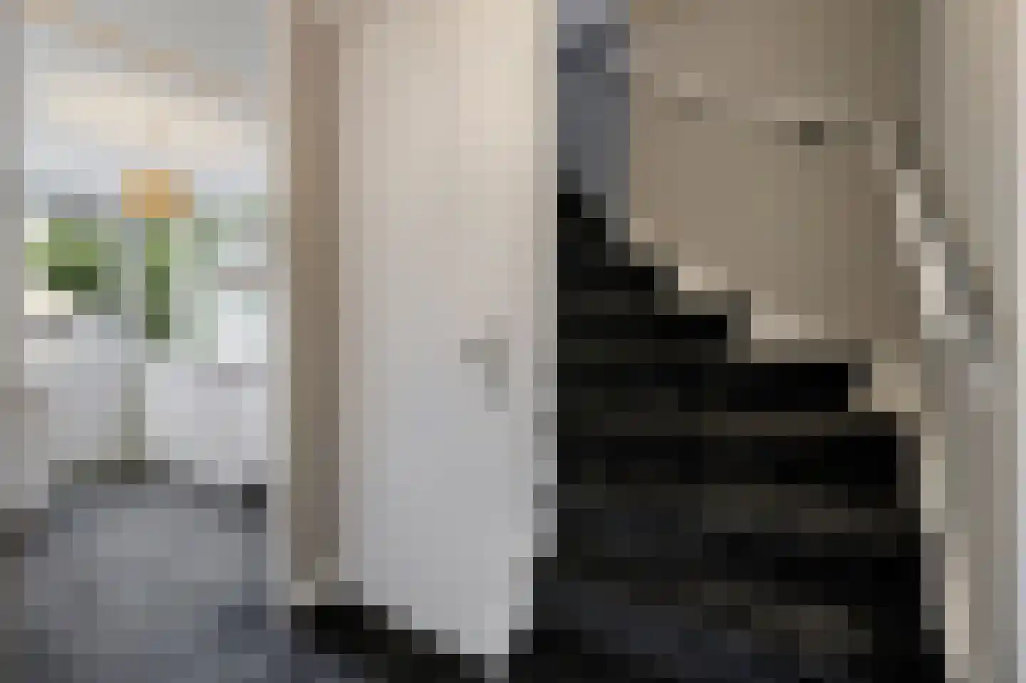 Evertsenstraat 2 A Ede thumbnail 22