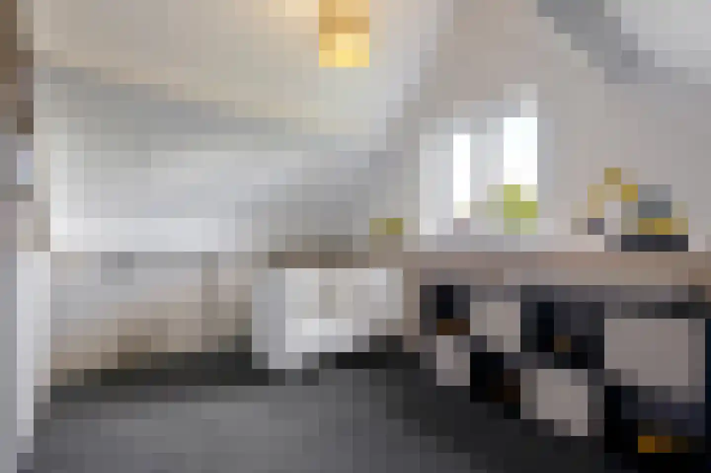 Evertsenstraat 2 A Ede thumbnail 24
