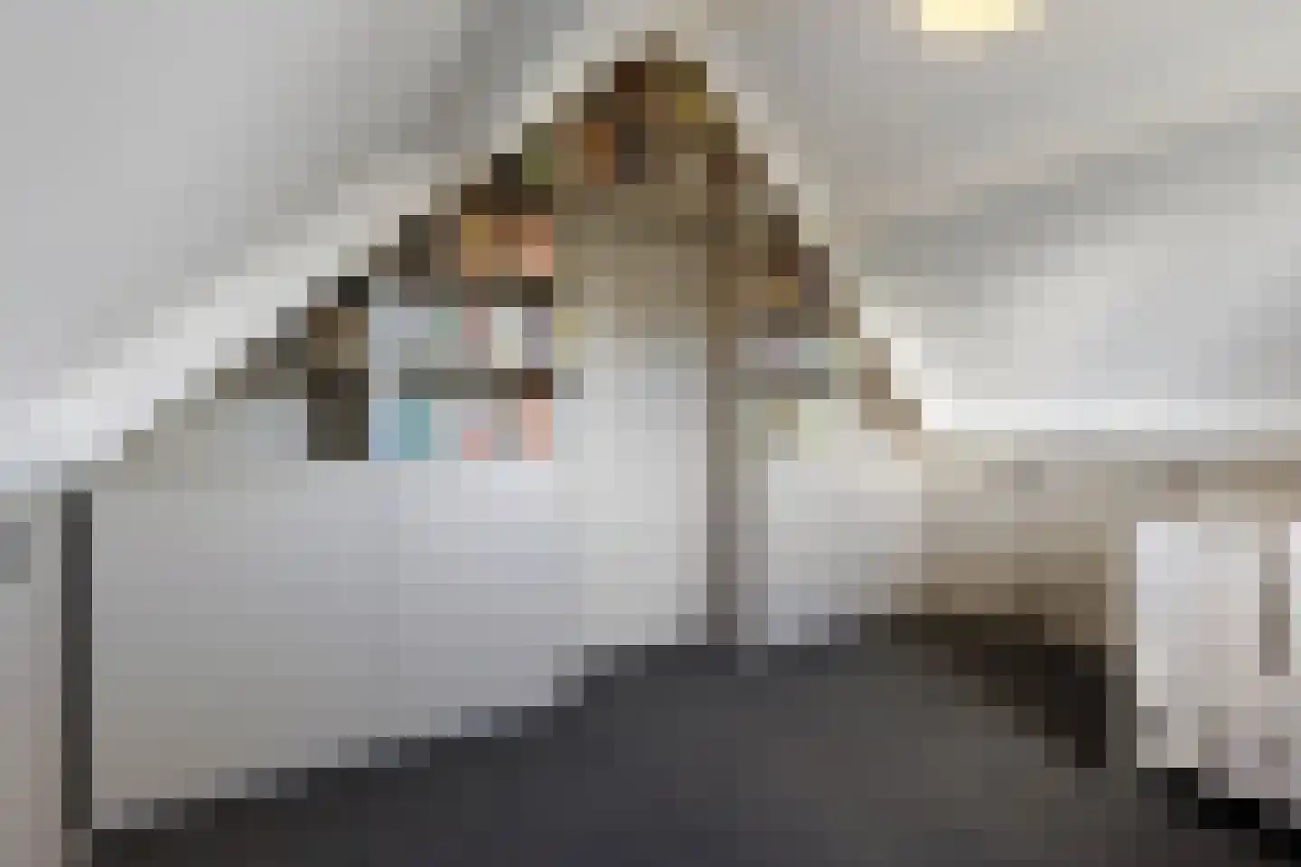 Evertsenstraat 2 A Ede thumbnail 25