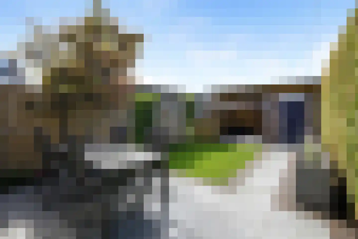 Evertsenstraat 2 A Ede thumbnail 26