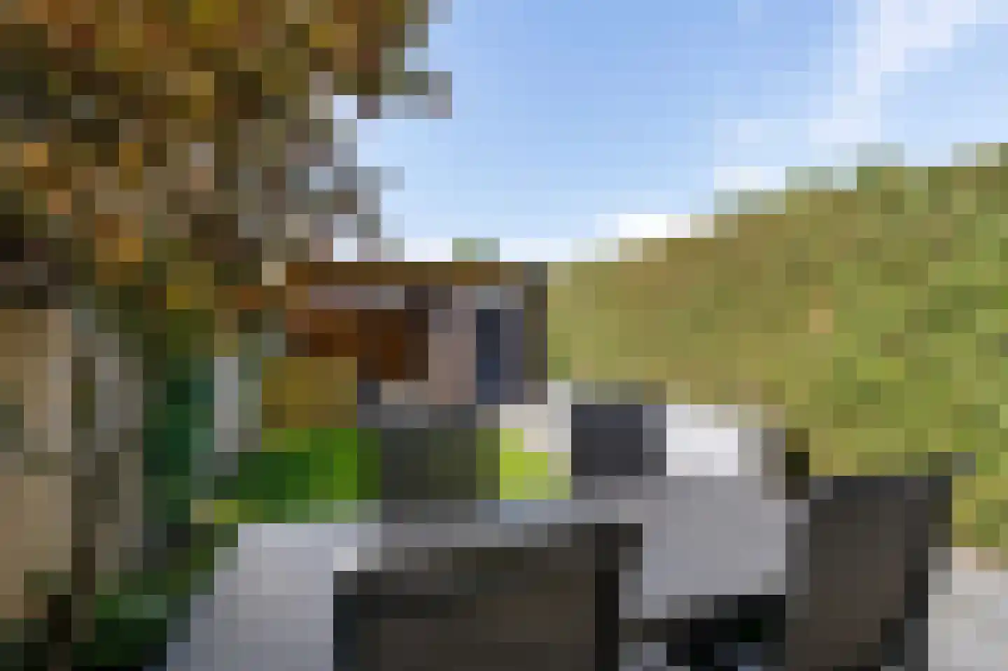 Evertsenstraat 2 A Ede thumbnail 27