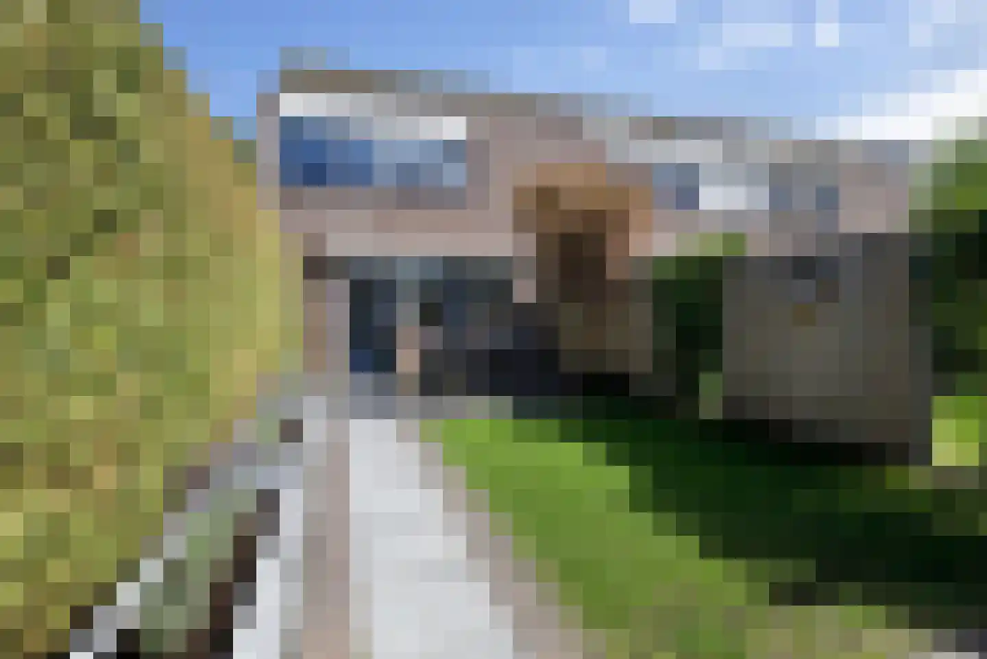 Evertsenstraat 2 A Ede thumbnail 28
