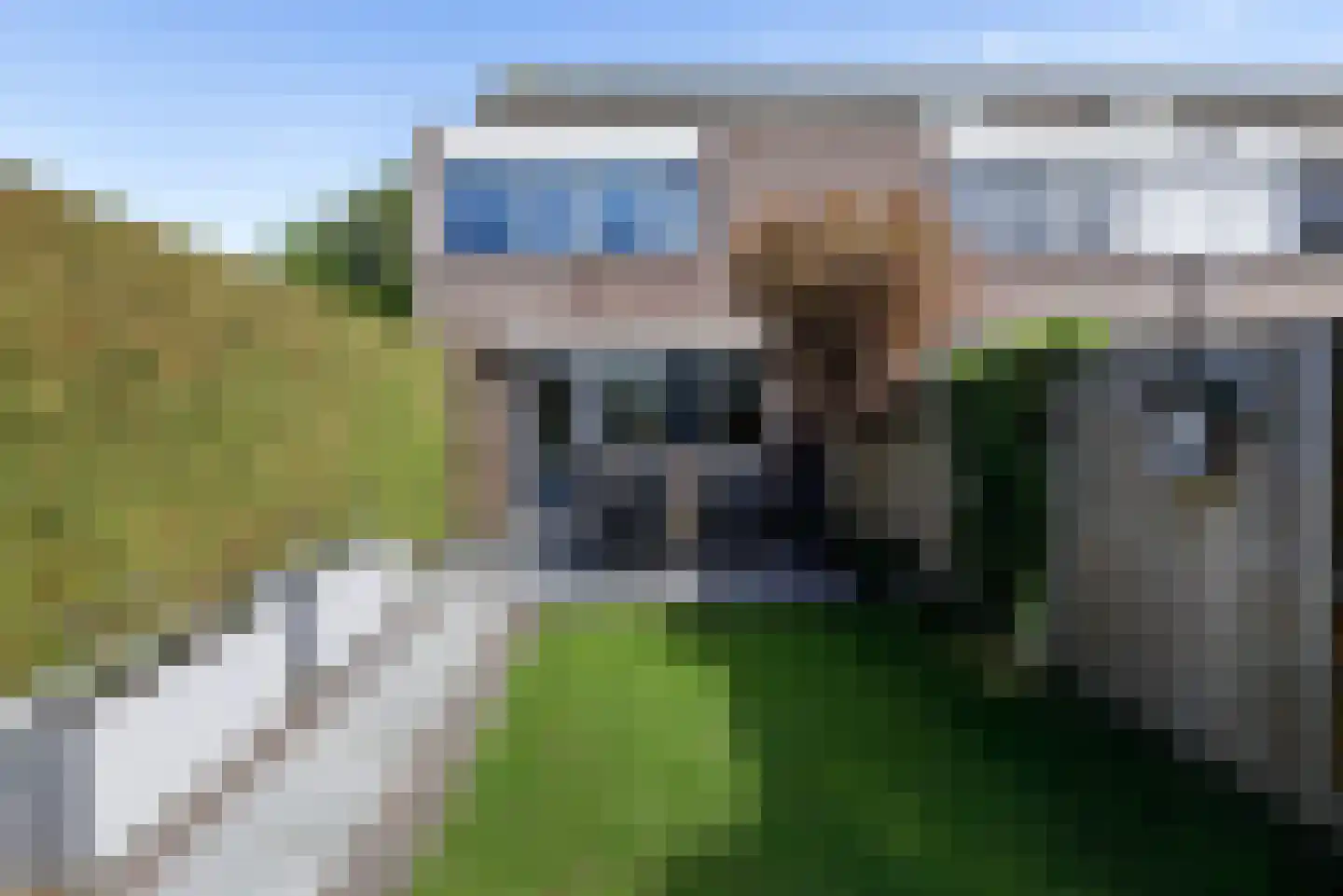 Evertsenstraat 2 A Ede thumbnail 29