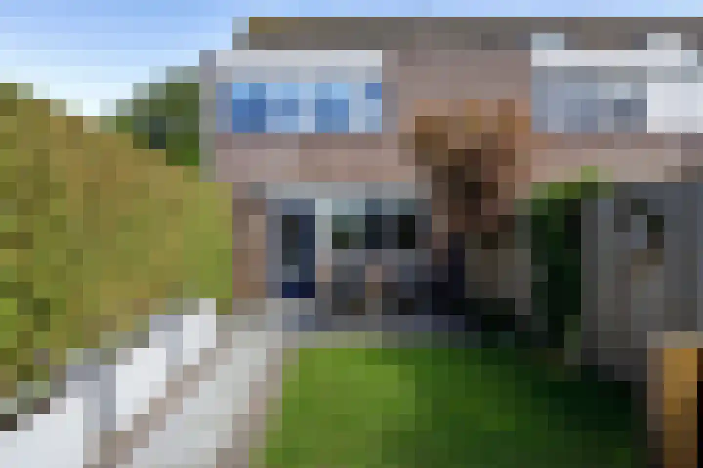 Evertsenstraat 2 A Ede thumbnail 30