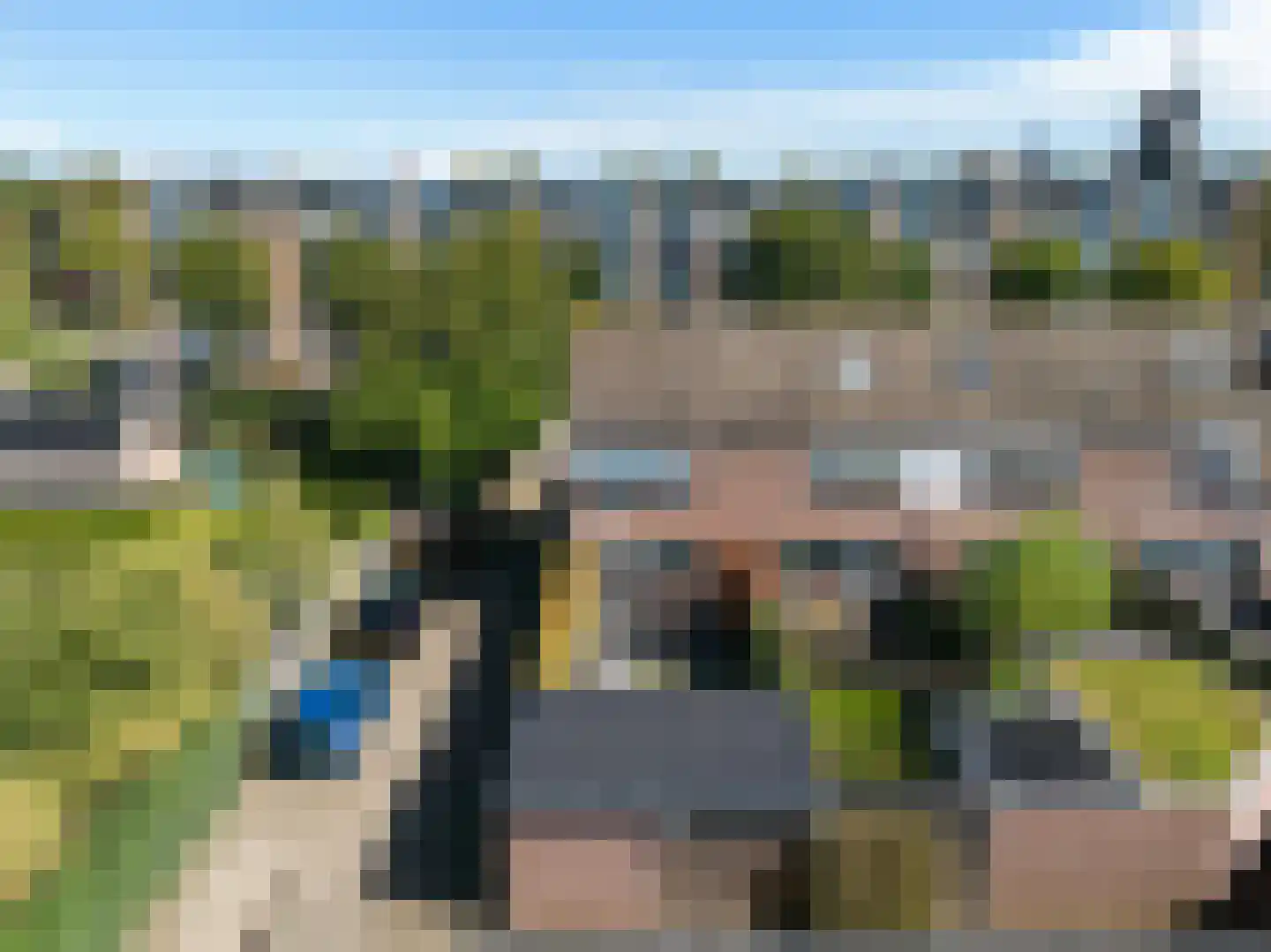 Evertsenstraat 2 A Ede thumbnail 31