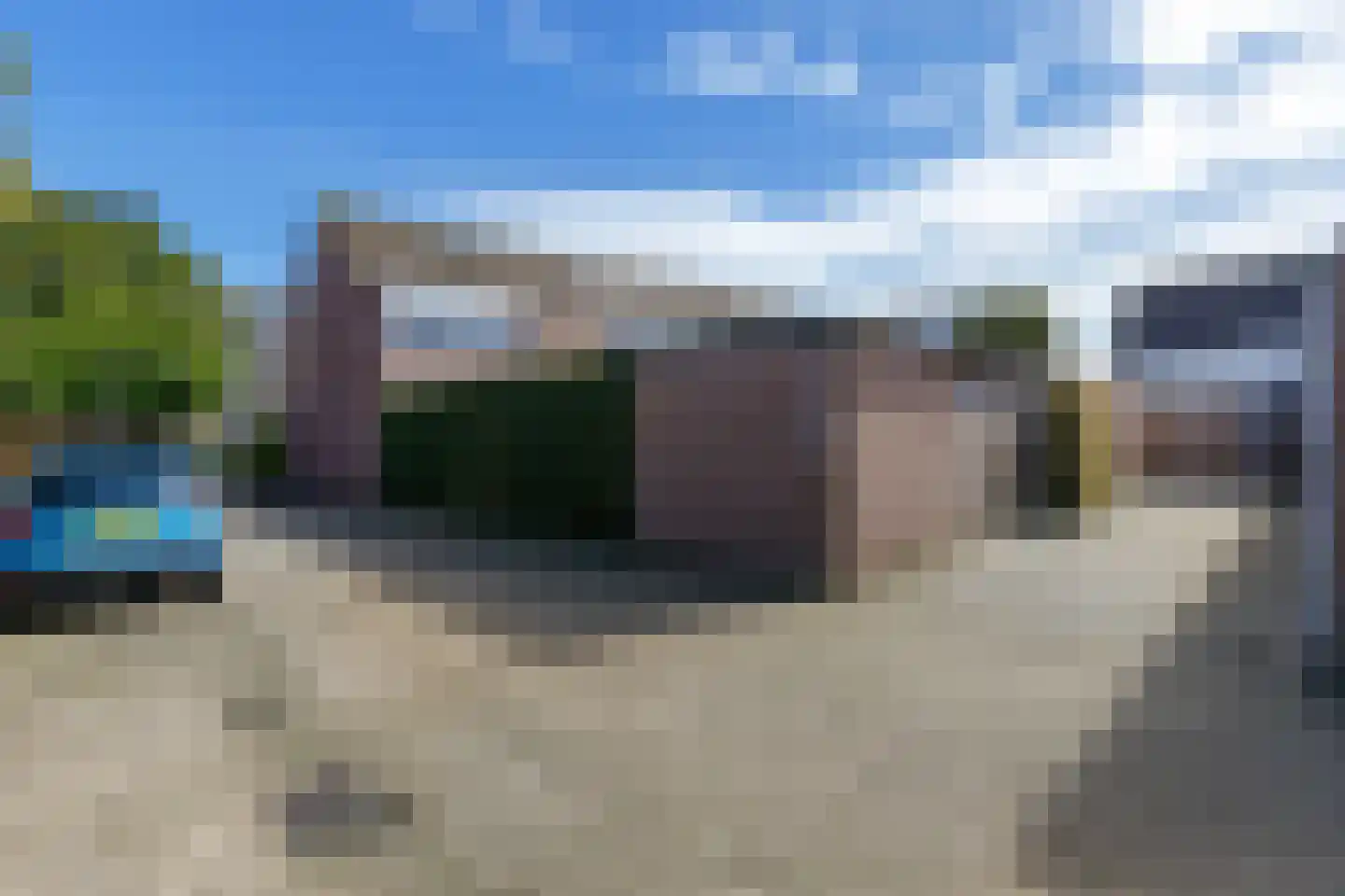 Evertsenstraat 2 A Ede thumbnail 32