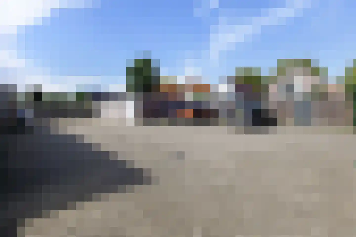 Evertsenstraat 2 A Ede thumbnail 33