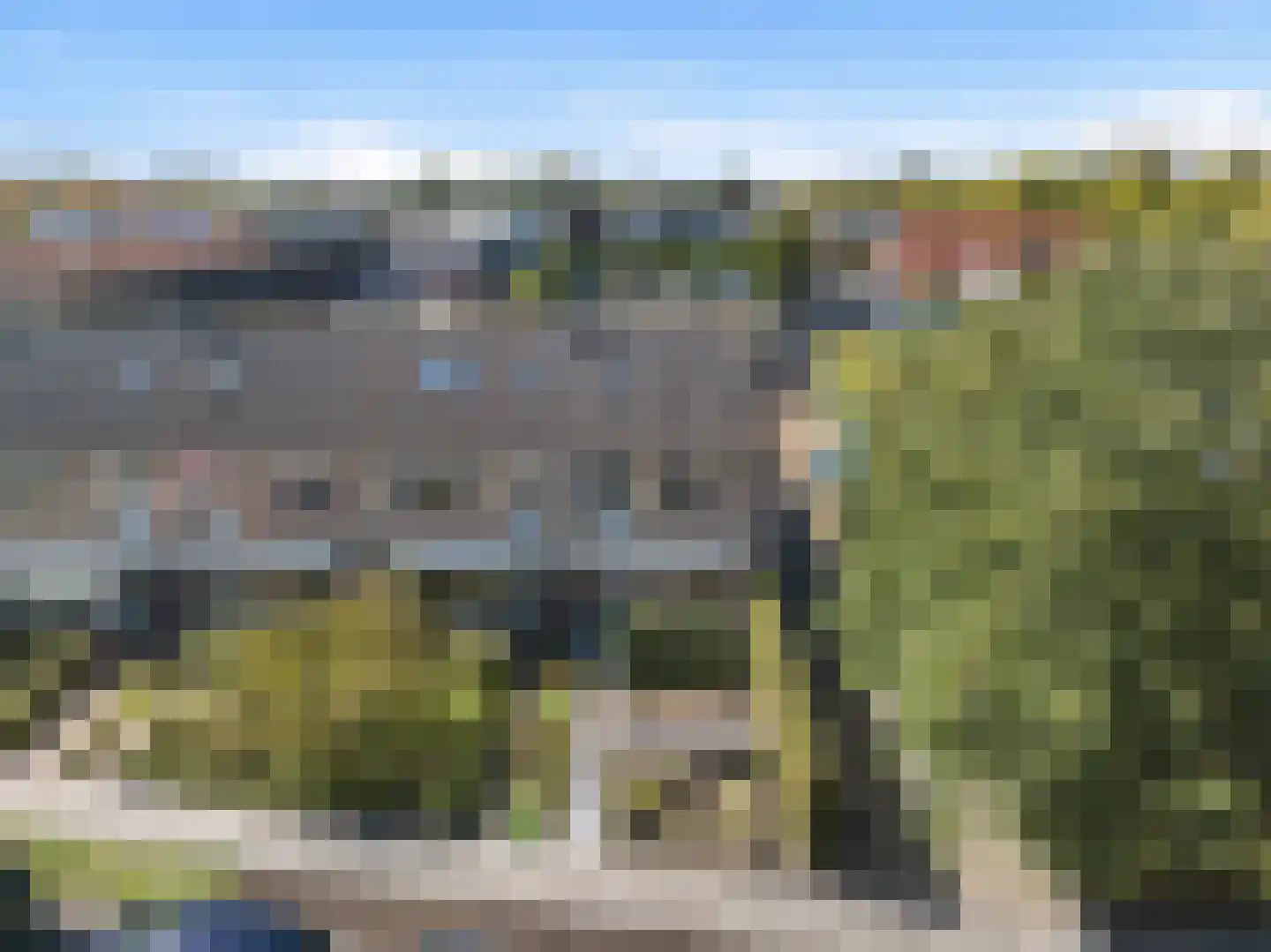 Evertsenstraat 2 A Ede thumbnail 34