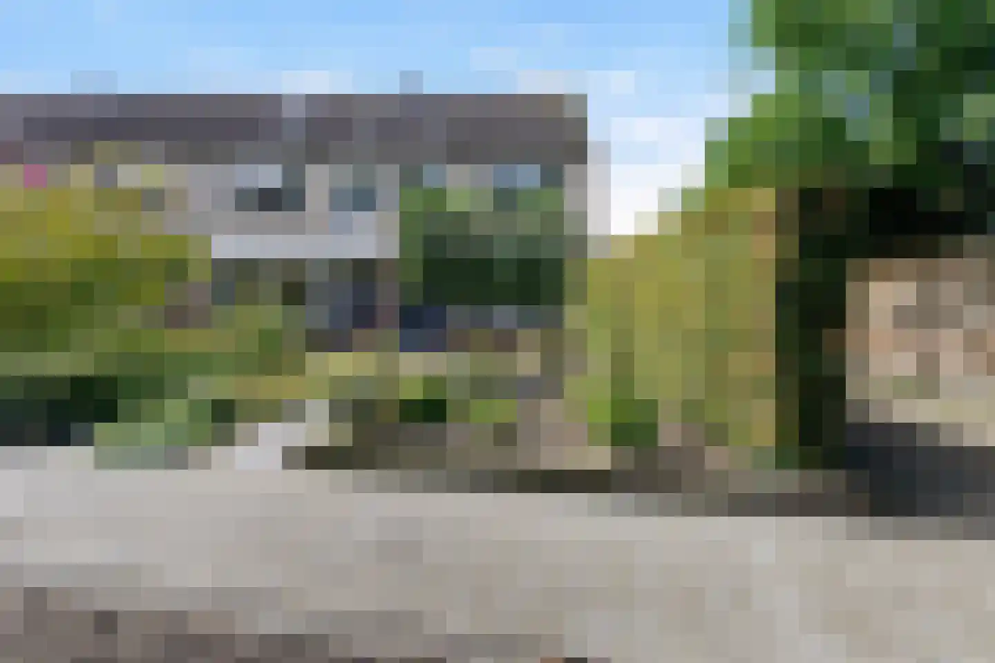 Evertsenstraat 2 A Ede thumbnail 35