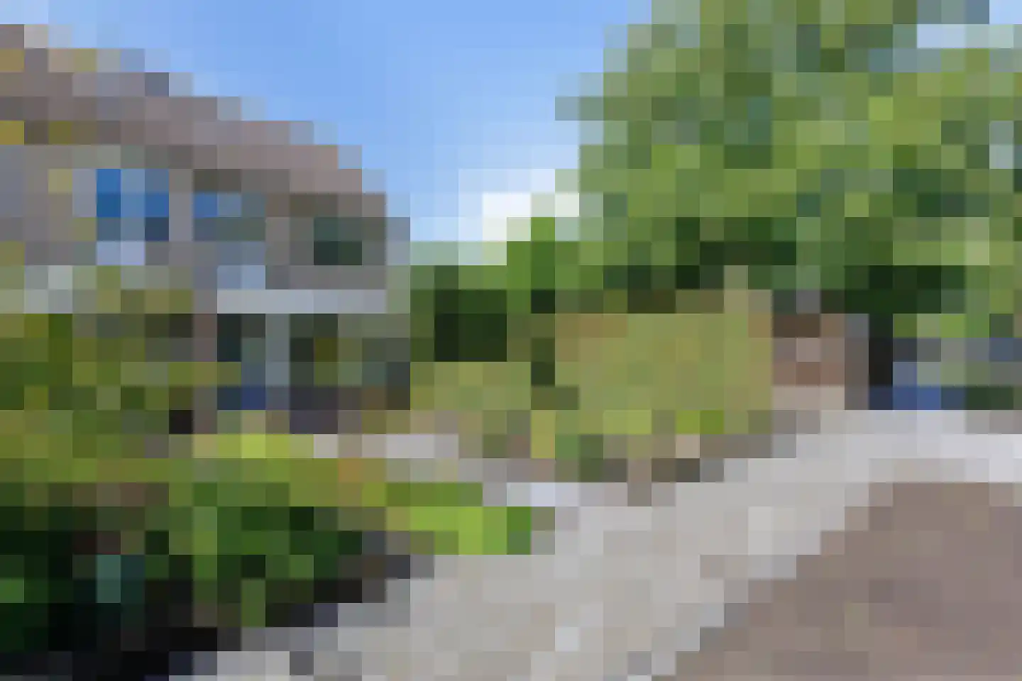 Evertsenstraat 2 A Ede thumbnail 37