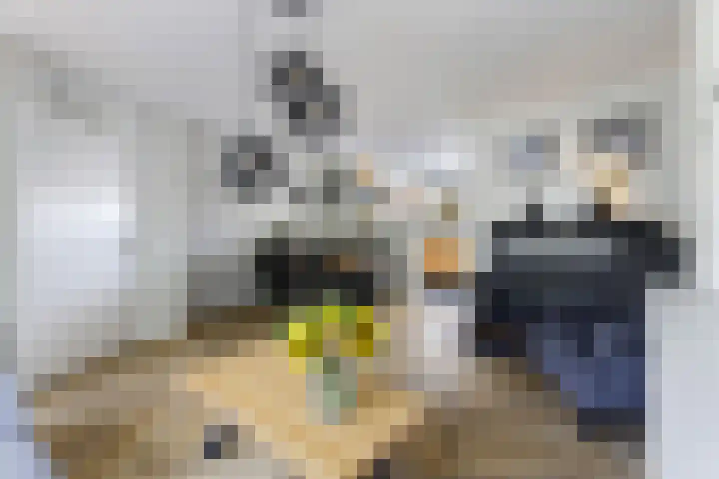Evertsenstraat 2 A Ede thumbnail 4