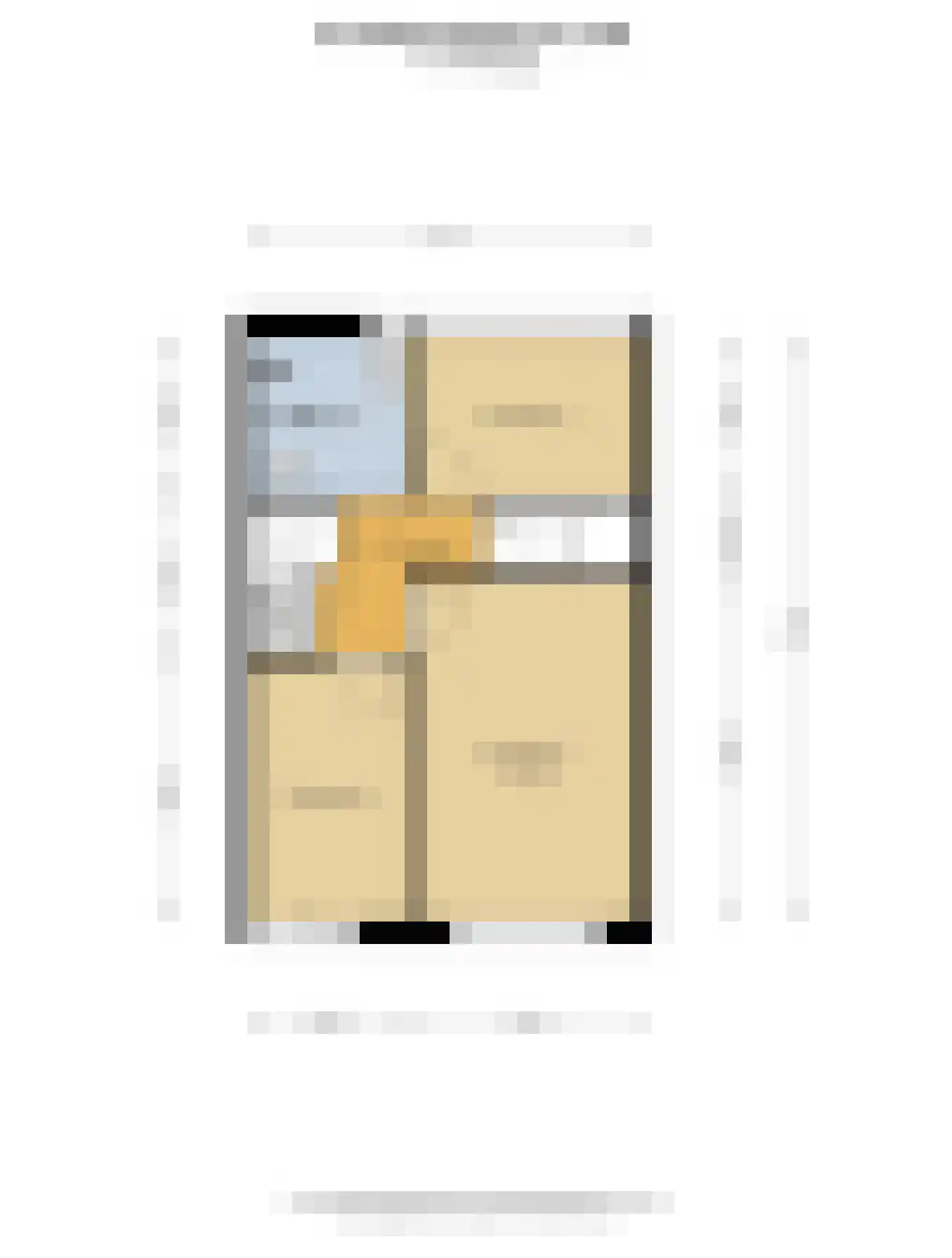 Evertsenstraat 2 A Ede thumbnail 41