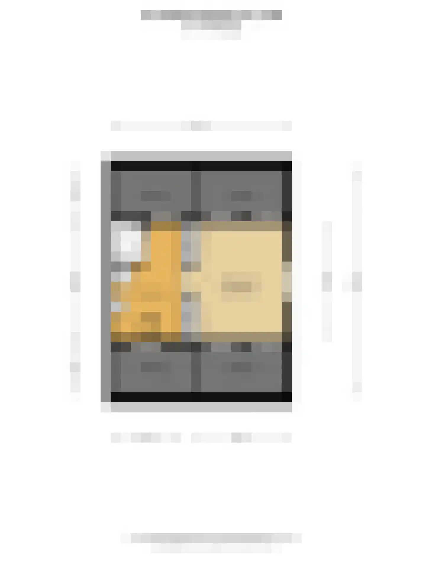 Evertsenstraat 2 A Ede thumbnail 42
