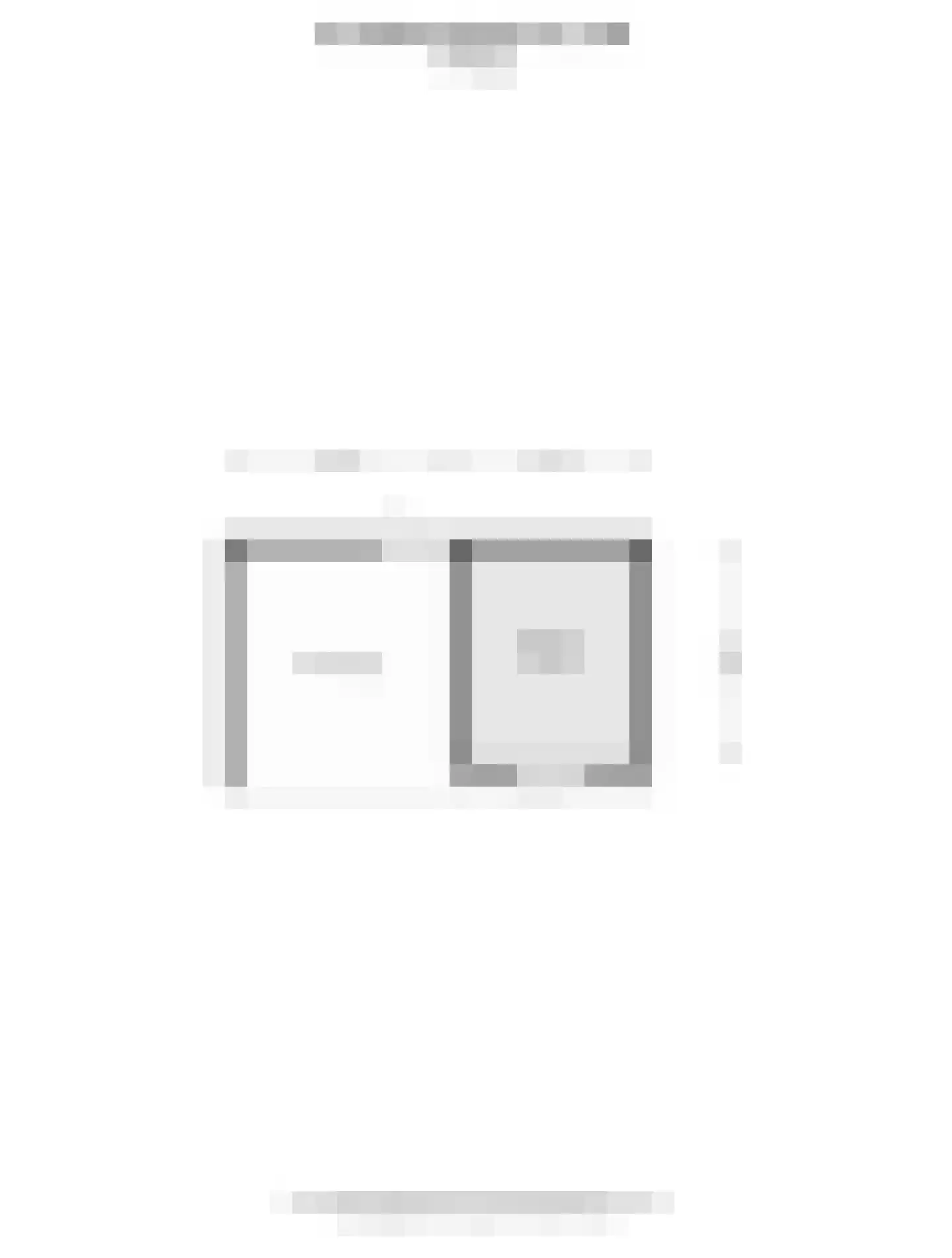 Evertsenstraat 2 A Ede thumbnail 43