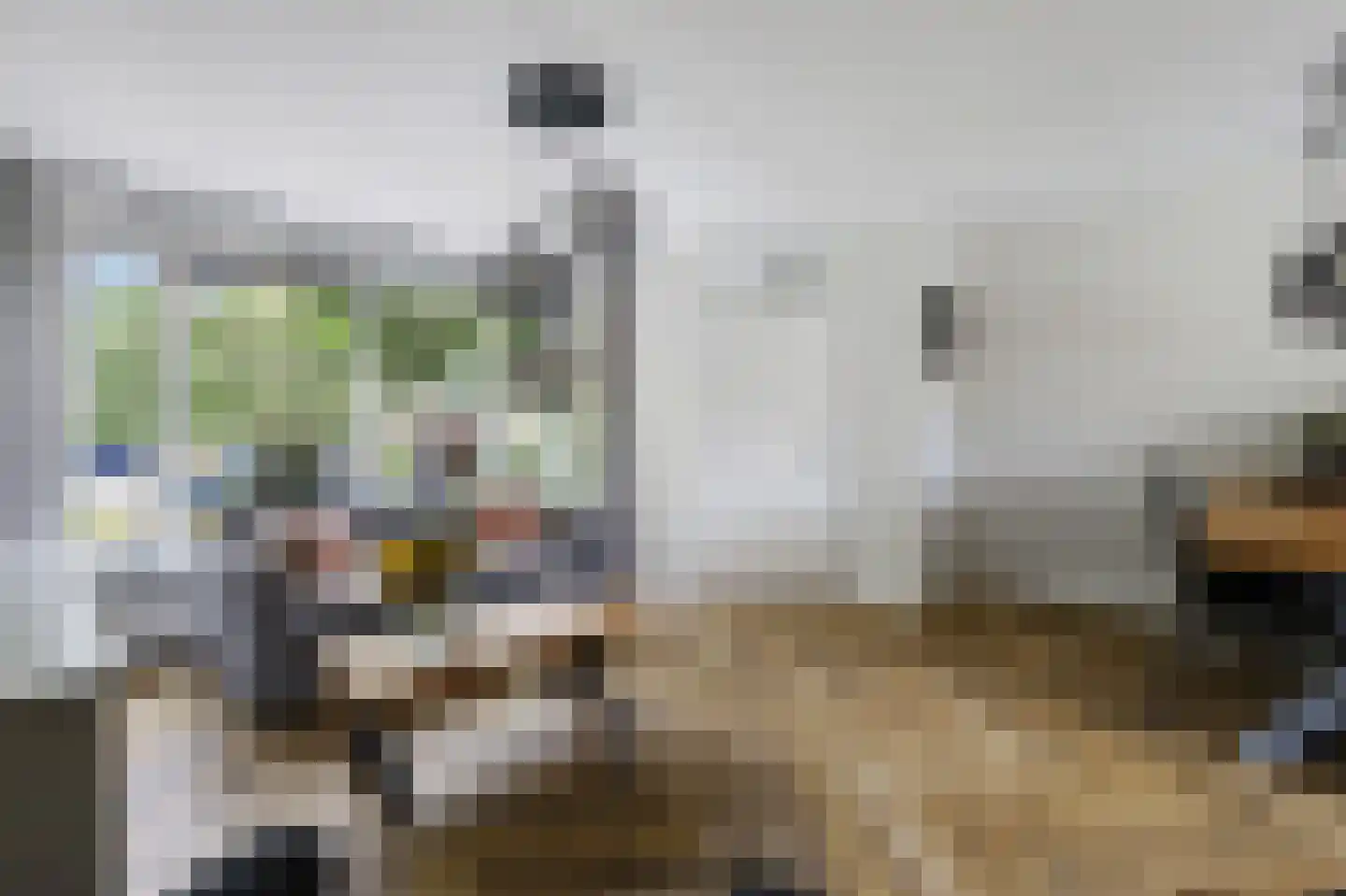 Evertsenstraat 2 A Ede thumbnail 8