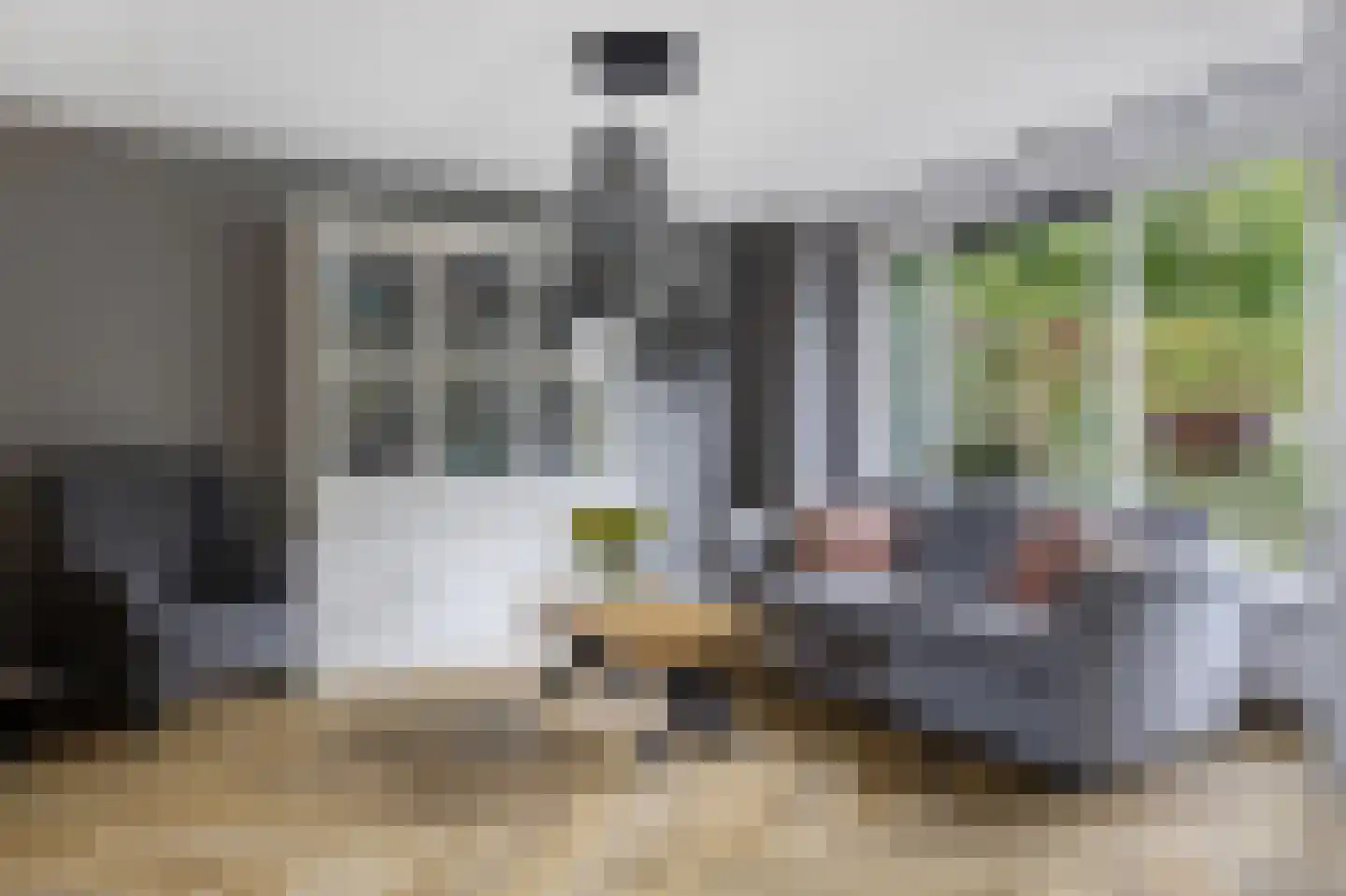 Evertsenstraat 2 A Ede thumbnail 9