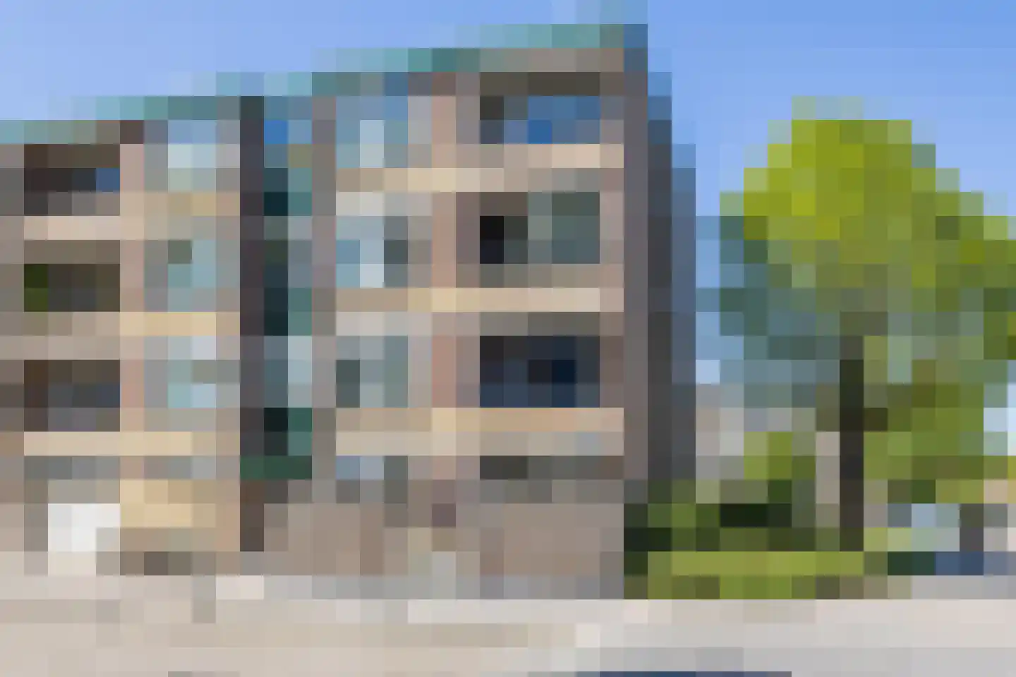Evertsenstraat 2 Papendrecht