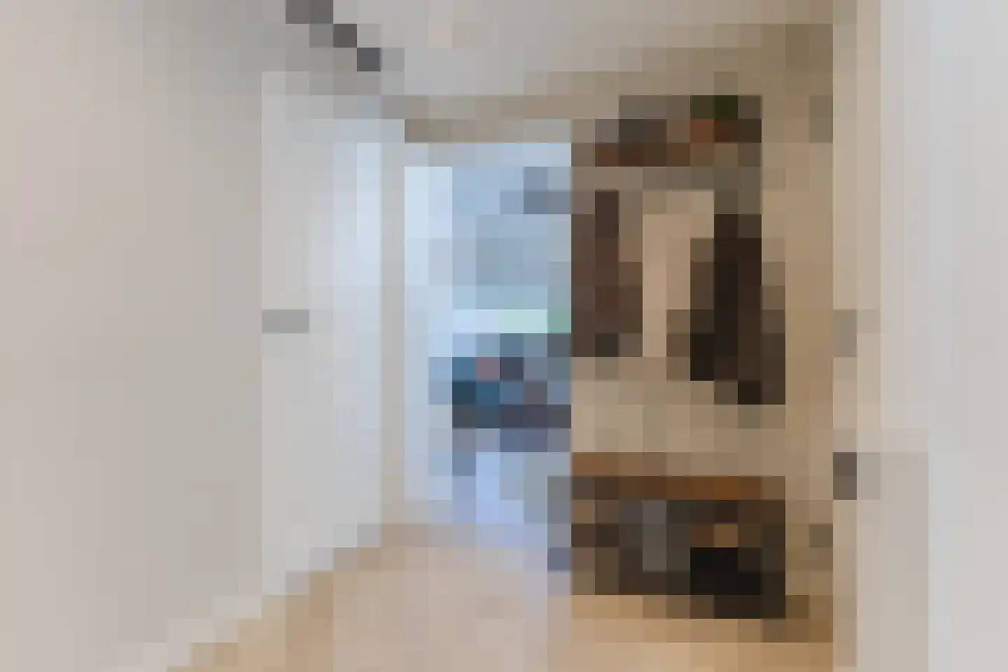 Evertsenstraat 2 Papendrecht thumbnail 10