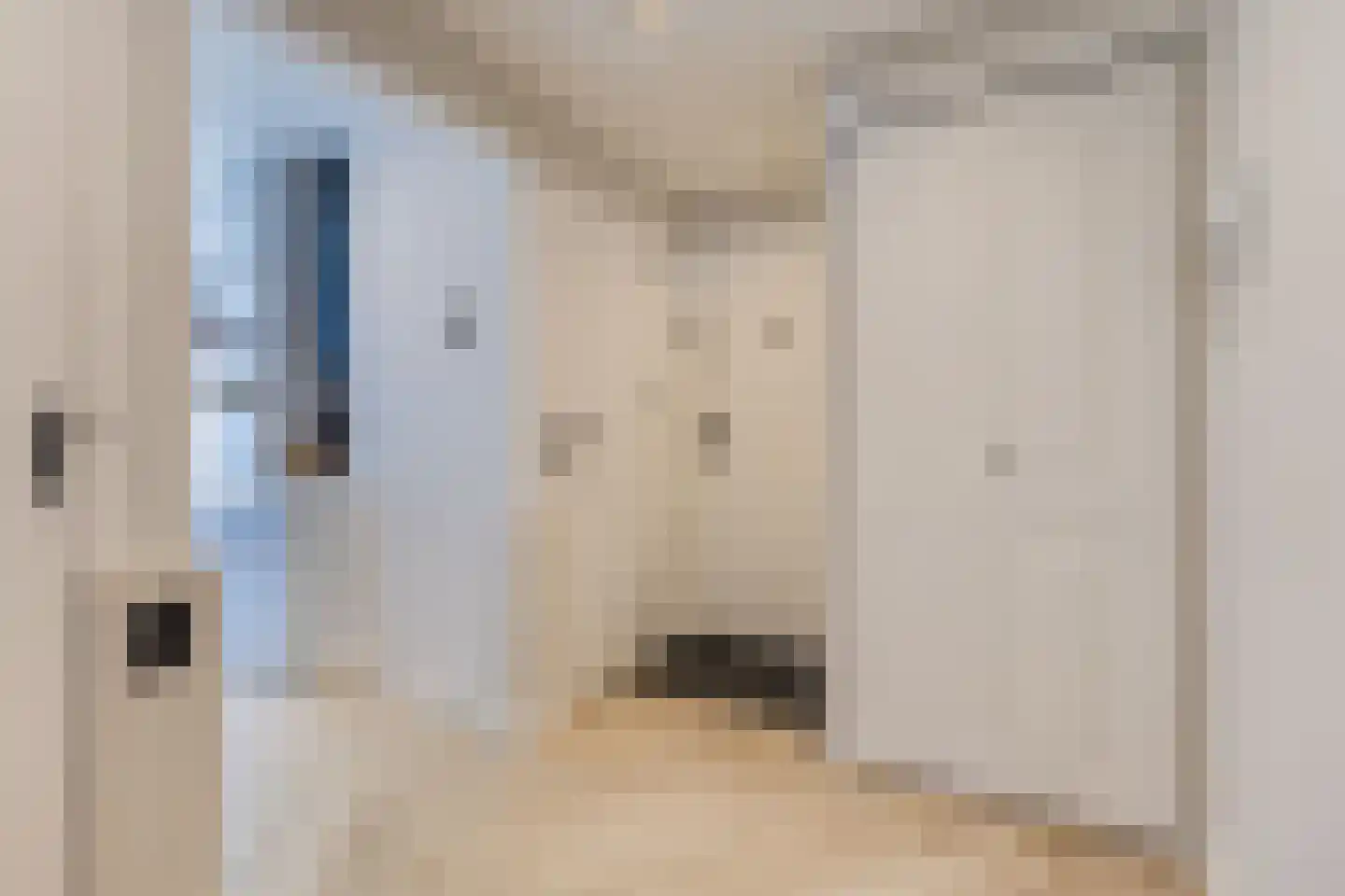 Evertsenstraat 2 Papendrecht thumbnail 11