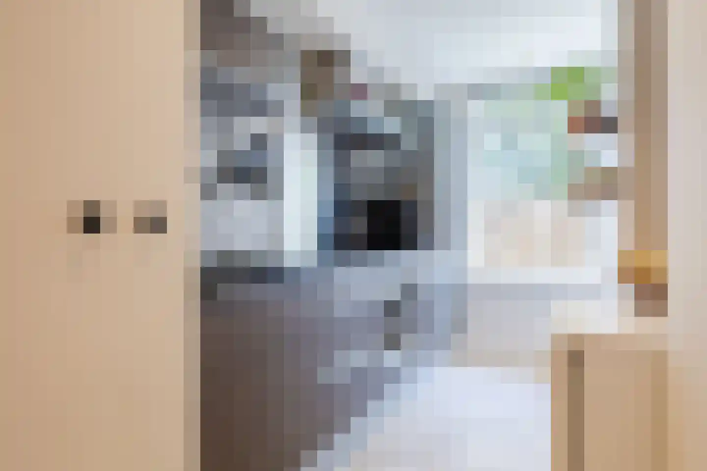 Evertsenstraat 2 Papendrecht thumbnail 13
