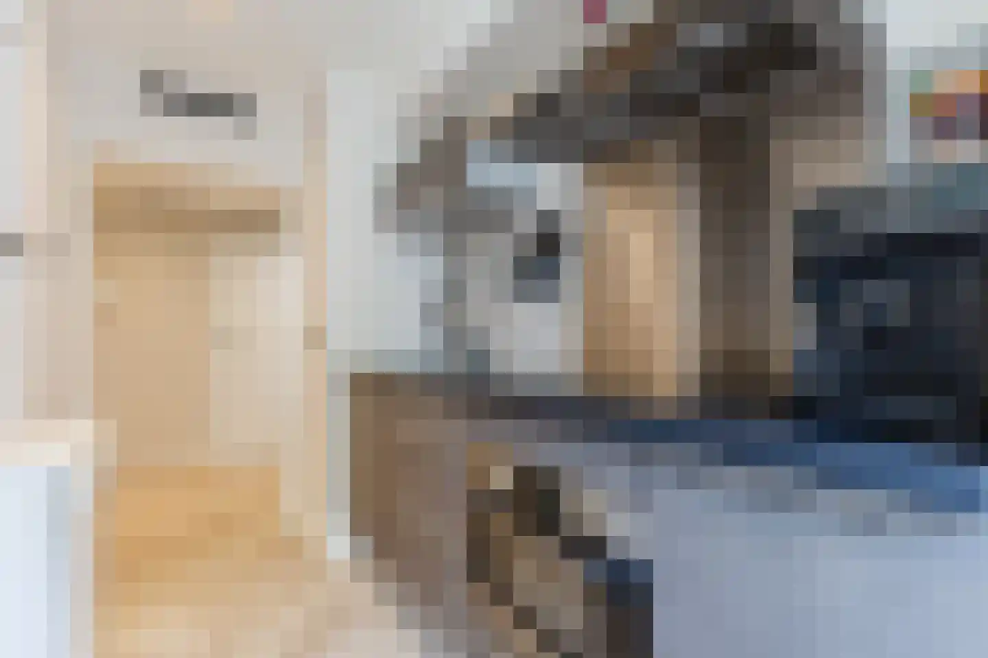 Evertsenstraat 2 Papendrecht thumbnail 16