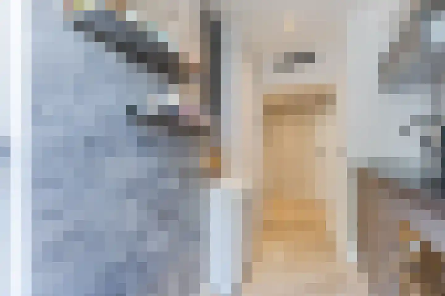 Evertsenstraat 2 Papendrecht thumbnail 17